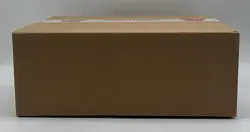 Pokemon TCG Mega Evolution Ascended Heroes Elite Trainer Box Case Sealed ETB - Image 5