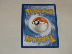 2023 Pokemon TCG Scarlet & Violet Obsidian Flames #080 Cleffa C - Image 2