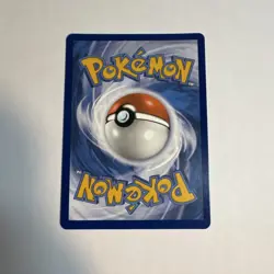 Pokemon: Simisear VSTAR Crown Zenith Galarian Gallery, Ultra Rare Holo GG37/GG70 - Image 2