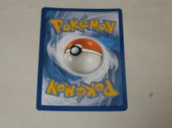 2023 Pokemon TCG Scarlet & Violet Black Star Promos #044 Charmander - Image 2