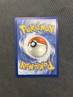 Pokemon TCG Lumineon V GG39/GG70! NM Condition! See Description! - Image 2