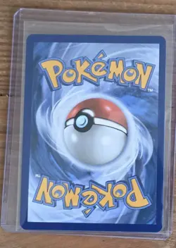 Pikachu World Championship 2025 Promo SVP225 Pokemon EB Games. Pokemon Day 2026 - Image 5