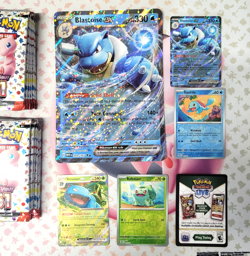 Pokemon 151 Booster Packs x 12 Scarlet & Violet - English - New/Sealed + Promos - Image 4