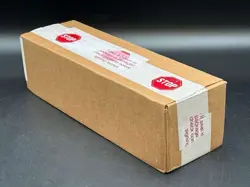 Pokemon TCG SWSH10 Astral Radiance Booster Box Case SEALED (6 BOX) - Image 3