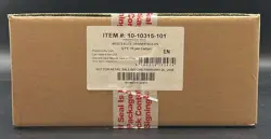 Pokemon TCG Mega Evolution Ascended Heroes Elite Trainer Box Case Sealed ETB - Image 1