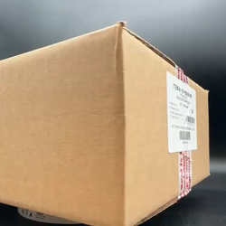 Pokemon TCG Mega Evolution Ascended Heroes Elite Trainer Box Case Sealed ETB - Image 2