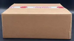 Pokemon TCG Mega Evolution Ascended Heroes Elite Trainer Box Case Sealed ETB - Image 3