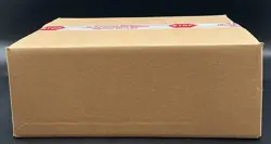 Pokemon TCG Mega Evolution Ascended Heroes Elite Trainer Box Case Sealed ETB - Image 4