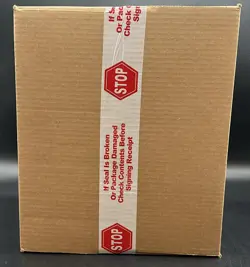 Pokemon TCG Mega Evolution Ascended Heroes Elite Trainer Box Case Sealed ETB - Image 5