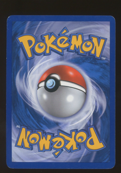 2007 Pokemon EX Power Keepers #12 Raichu Reverse Holo Rare - Image 2