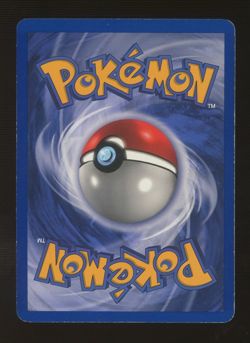 199 Pokemon Game Base Set 1st Edition #8 Machamp Holo Rare - Image 2
