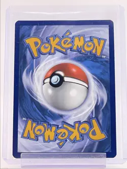 PAWMI 2024 POKEMON S&V PALDEAN FATES ILLUSTRATION RARE FA 226/091 Q1652 - Image 2