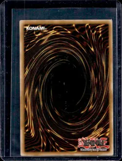 2013 Yu-Gi-Oh! Saga of Blue-Eyes White Dragon English #SDBE-EN001 - Image 2