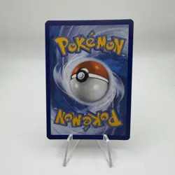 Greninja Gold Star SWSH144 Celebrations Ultra Rare Promo Pokemon Card - Image 2