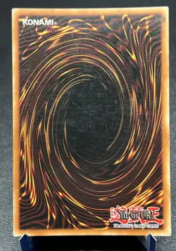 Dark Magician Girl YGLD-ENB03 MP Ultra Rare 1st Edition Yugioh Card! - Image 2