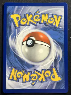 Galarian Moltres SWSH284 Promo Holo Full Art Sword & Shield Card NM FAST SHIP!! - Image 2