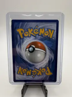 Pokemon Charizard Evolutions Holo Rare 11/108 150 HP English Card - Image 2
