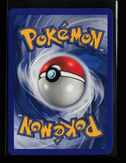 Chansey 69/147 Common Aquapolis Pokemon Card - Image 2