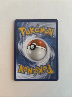 Chien Pao EX Scarlet and Violet Promo 030 NM Pokemon Card - Image 2