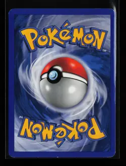 Rayquaza 3/17 Holo Rare POP Series 1 Pokemon Card - Image 2