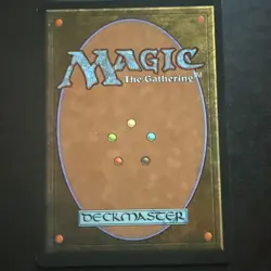 Gabriel Angelfire Legends Regular - Image 2