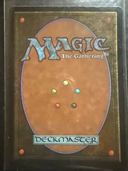 Elves of Deep Shadow the Dark Regular Card LP - Image 2