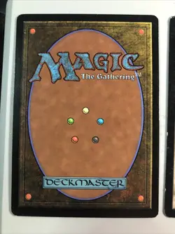 LP Akroma, Angel of Wrath - Legions non foil Mtg Tcg - Image 3