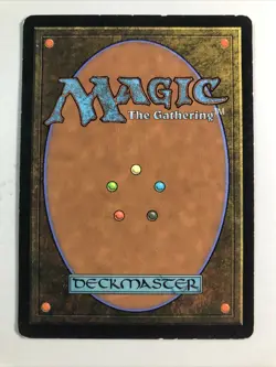 LP Akroma, Angel of Wrath - Legions non foil Mtg Tcg - Image 5