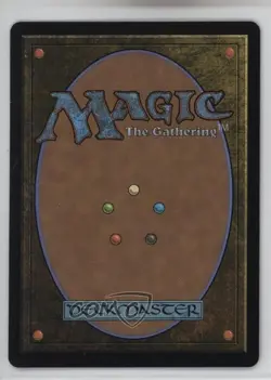 Delighted Halfling Magic Tales of Middle Earth Lord of the Rings #0158 - Image 2