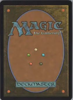 Mary Jane Watson [Foil] 229 MTG Marvel's Spider-Man Rare Borderless Foil NM - Image 2