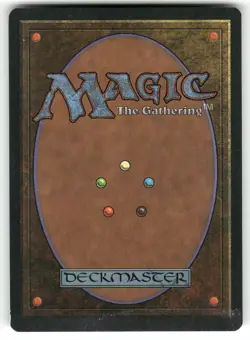 Plains (C) Unlimited Edition Land Magic: the gathering Near Mint or Better - Image 2