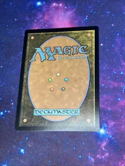 Relic of Sauron (Showcase Scrolls) Commander: LOTR Tales of Middle-Earth Regular - Image 2