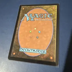 Michiko Konda, Truth Seeker 19/165 LP Normal The List Reprints MTG EN - Image 2