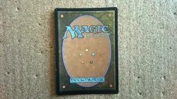 MTG Foil Singles - Earthshaker Giant - Game Night 2019, Mythic, 005/064 - Image 2