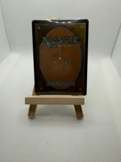 Ziatora's Proving Ground (Borderless) Streets of New Capenna Foil - Image 2