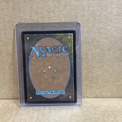 Spider-Verse (Extended Art) Marvel's Spider-Man Regular - Image 2