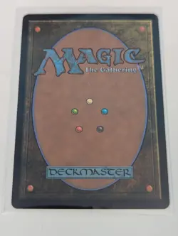 Fire Nation Turret (Borderless) Avatar: The Last Airbender Magic The Gathering - Image 2