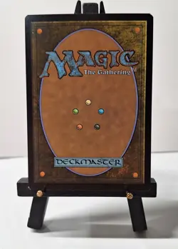 MTG - Cleric Class - Adventures in the Forgotten Realms - NM - Never Played - Image 2