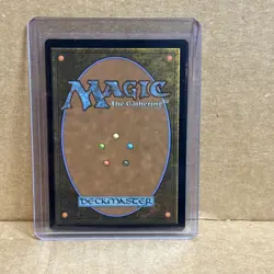 Shadow of the Goblin (Extended Art) Marvel's Spider-Man Regular - Image 2