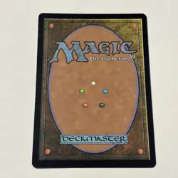 Mirror Room Fractured Realm Duskmourn: House of Horror Regular - Image 2