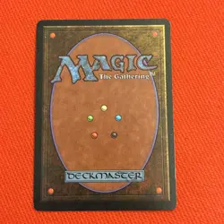 MTG {Copy Artifact} 1994 Revised Edition Reg Rare #53 NM/Unplayed **Ships Free** - Image 4
