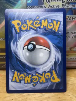 Pokemon Pikachu Crown Zenith 160/159 Secret Rare Full Art Holo 70 HP English - Image 2