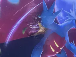 Pokemon TCG Paradox Rift Build and Battle Box Factory Sealed 820650854217 - Image 3