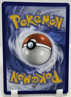 Bulbasaur 166/165 Sv: Scarlet & Violet 151 Pokemon NM/M Unplayed Pack Fresh - Image 2