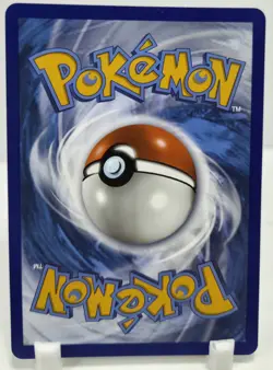 Blaziken VMAX (Secret) 200/198 Chilling Reign Pokemon NM/M Unplayed Pack Fresh - Image 2