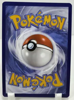 Pokemon Relicanth 173/162 Temporal Forces Full Art IR NM/M Unplayed Pack Fresh - Image 2