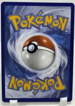 Litleo Illustration Rare Mega Evolution 139/132 Pokemon NM/M Unplayed Pack Fresh - Image 2