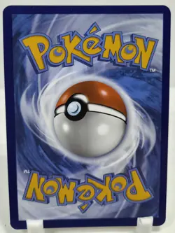 Eevee 173 Pokemon SVP: Black Star Promo NM/M Unplayed Pack Fresh - Image 2