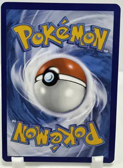 Fidough Illustration Rare 213/198 S&V Base Pokemon NM/M Unplayed Pack Fresh - Image 2