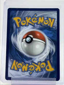 MEW 2021 POKEMON CELEBRATIONS CLASSIC COLLECTION RARE HOLO 011/025 Q4647 - Image 2